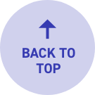Back to top