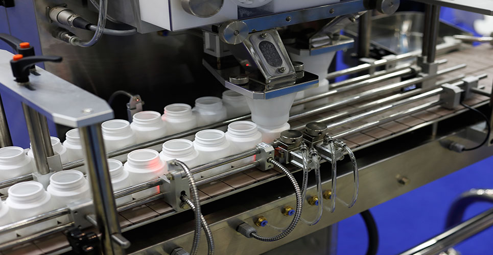 Why and how to introduce automated dispensing