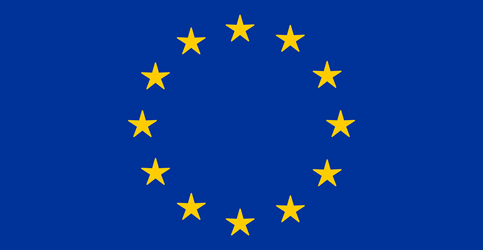 European Commission grants marketing authorisation for VPRIV
