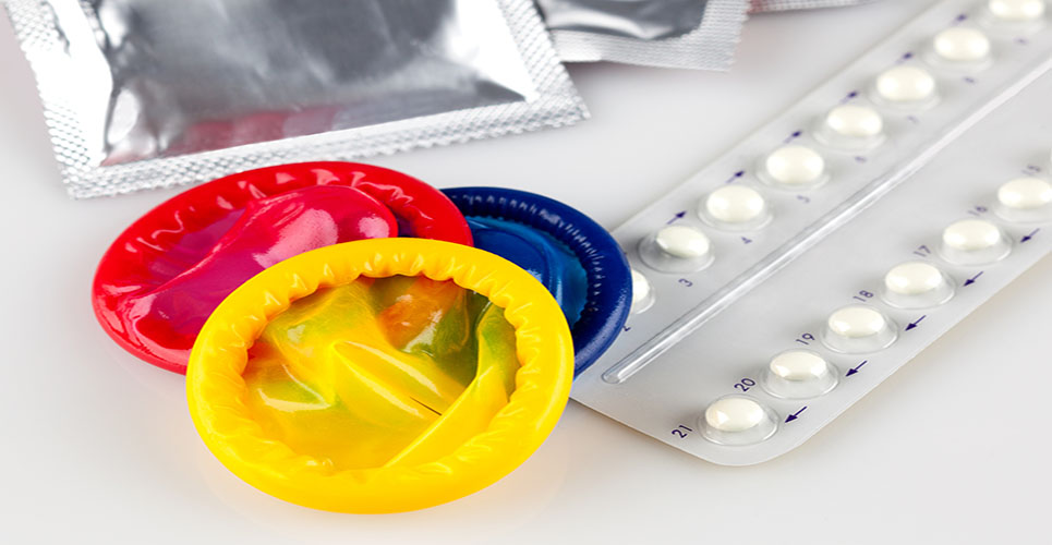Horror over teen pill decision