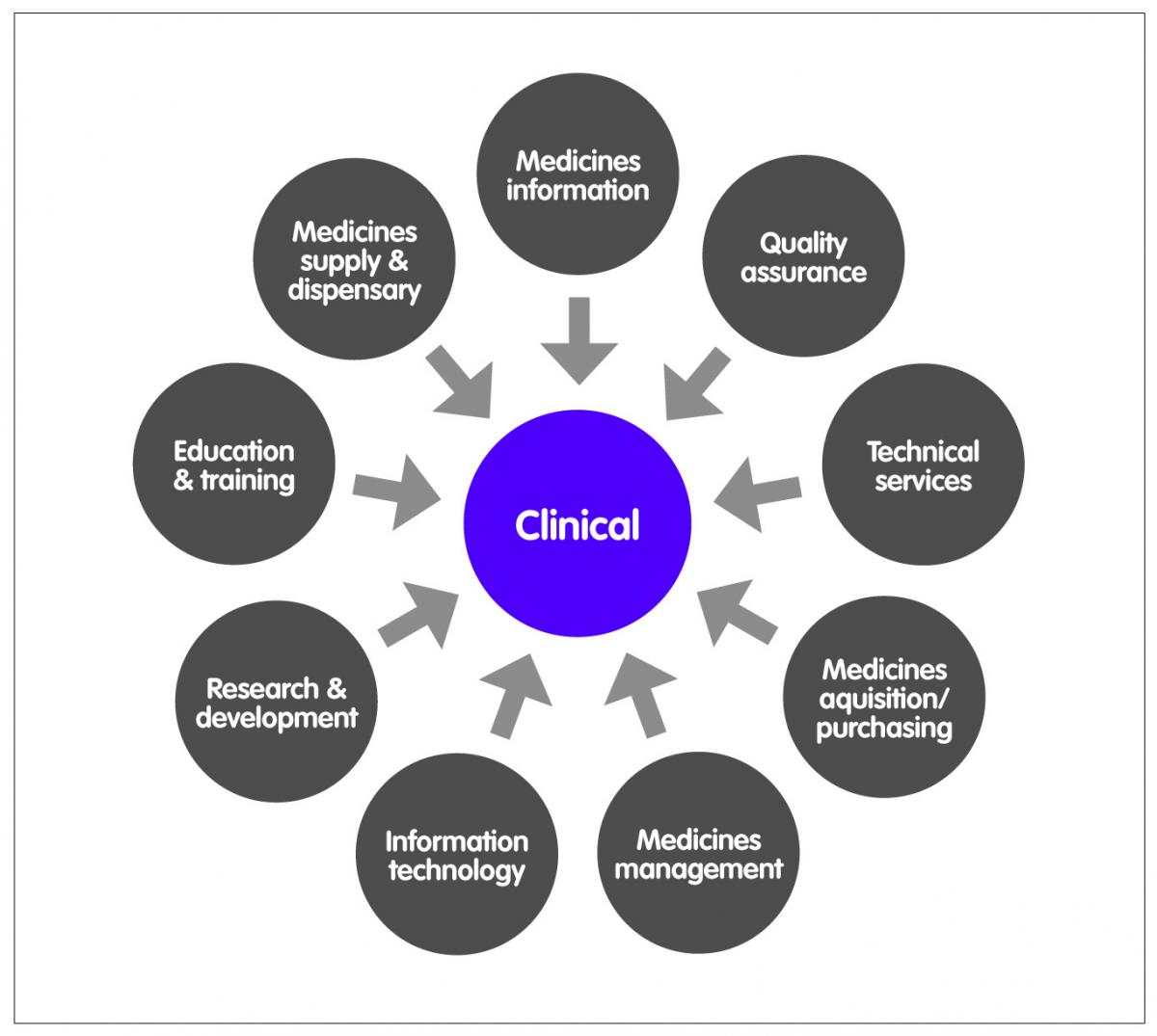 hospital-pharmacists-contribution-a-perspective-hospital-pharmacy