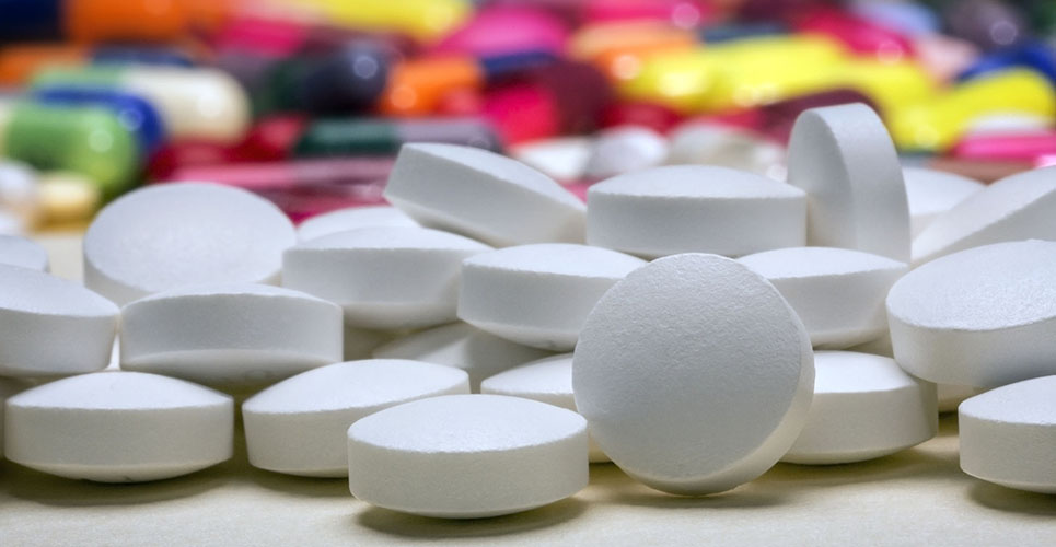 FDA approves new contraceptive pill