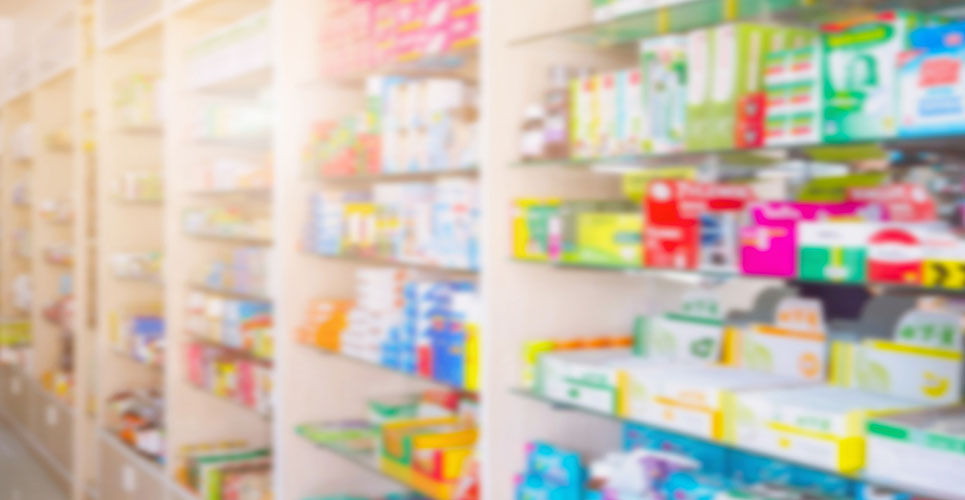 GPhC orders UK online pharmacies to carry out identity checks before dispensing