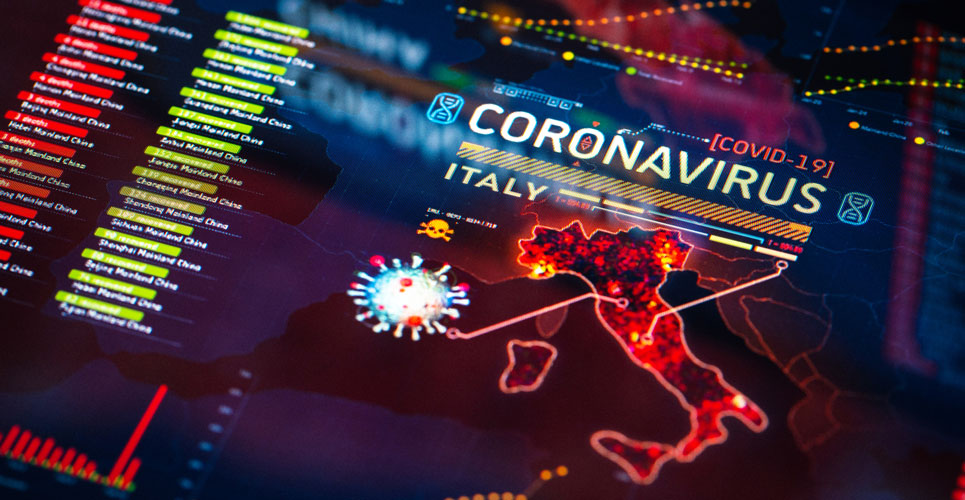 Commentary: What Italy has learnt from the COVID-19 outbreak