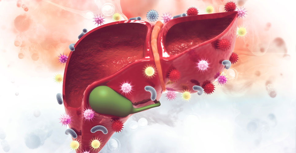 liver transplant COVID-19