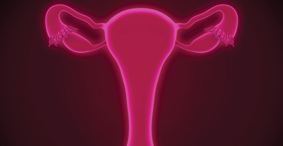 Treating vulvovaginal atrophy