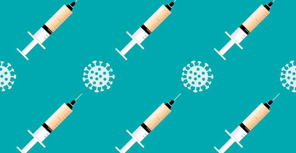 Janssen single-dose vaccine