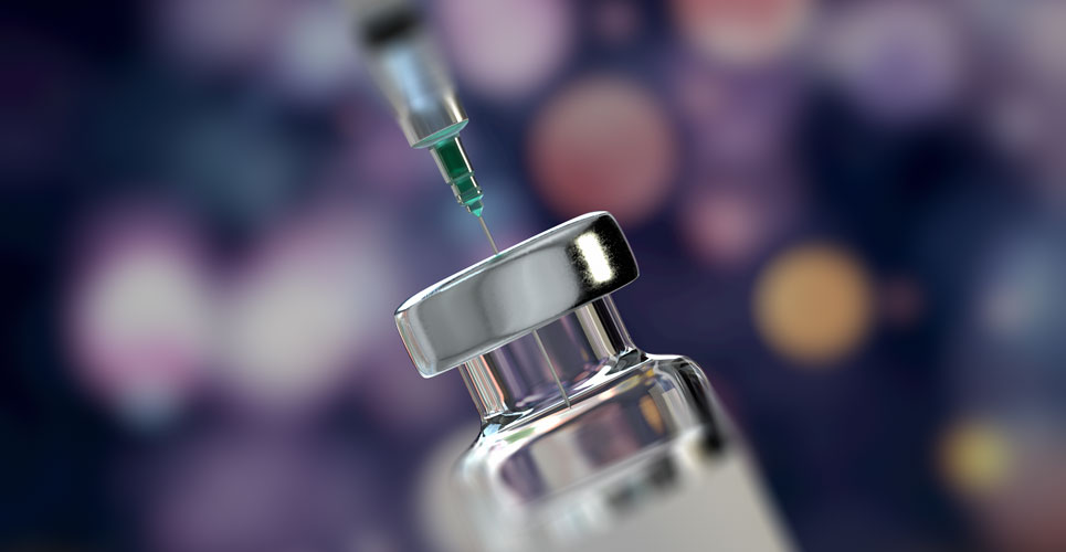 Real-world data and Pfizer vaccine protection