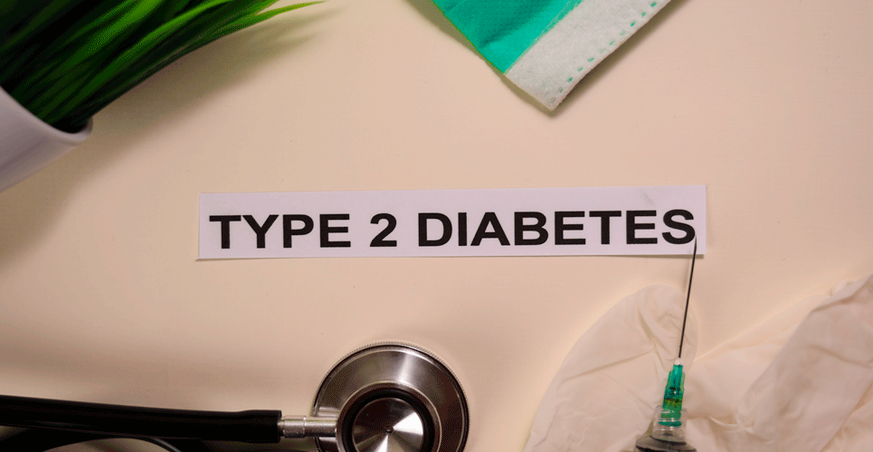 VLED and formula meal replacement diets best for weight loss in type 2 diabetes