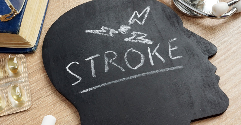 Stroke risk after TIA in ED higher compared with rapid-access TIA clinics