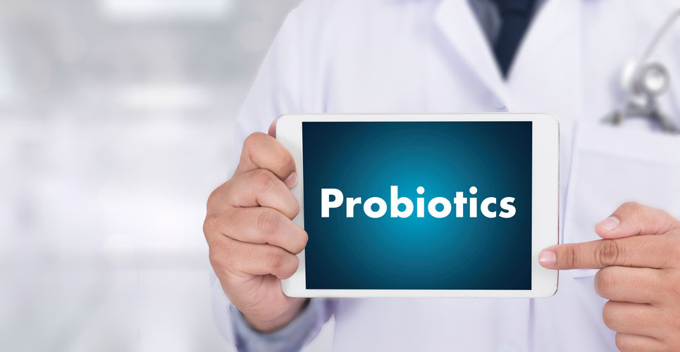 Probiotics added to peanut oral immunotherapy do not increase remission rates but reduce GI symptoms