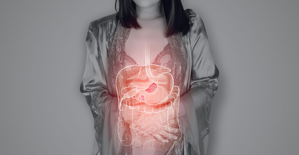Trial finds FODMAP diet better than spasmolytics for improving IBS symptoms
