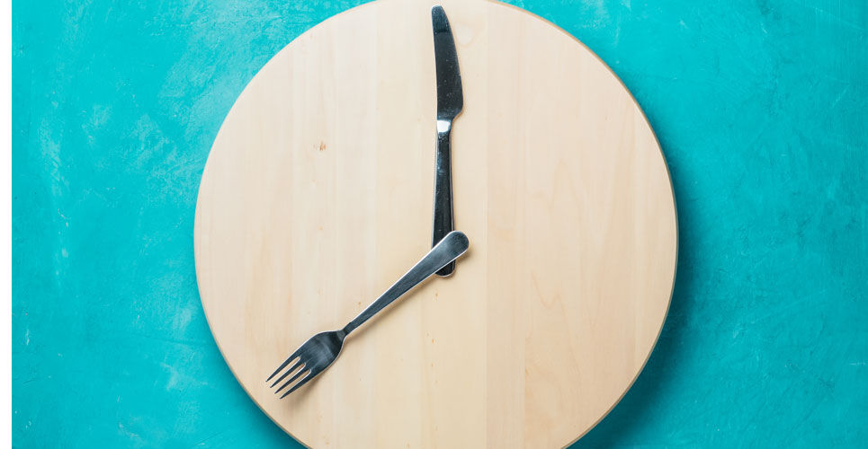 Time-restricted eating pattern lowers CVD risk in breast cancer survivors