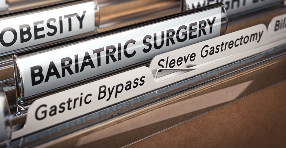 Bariatric surgery reduces obesity-related cancer risk
