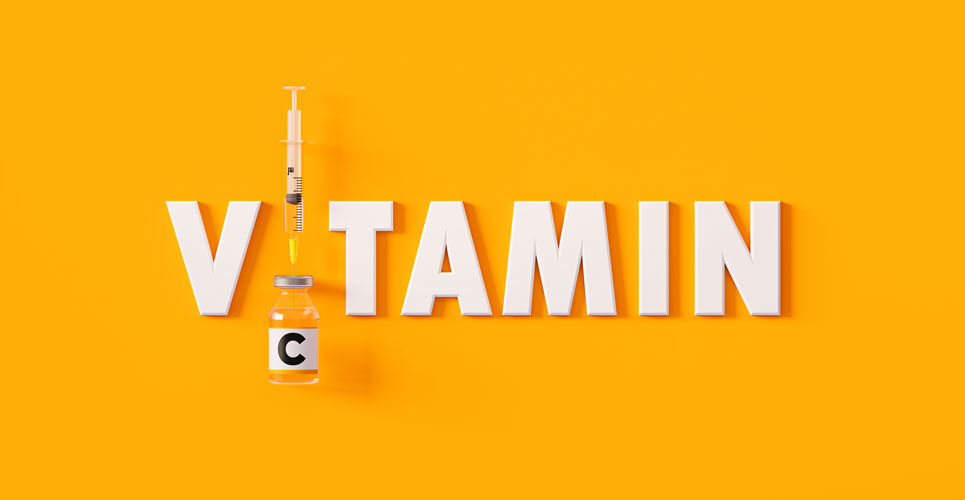 Study finds intravenous vitamin C use in sepsis linked to greater mortality risk