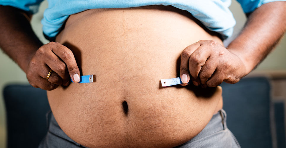 https://hospitalpharmacyeurope.com/wp-content/uploads/2022/06/Weekly-tirzepatide-produces-significant-weight-in-obese-patients.jpg