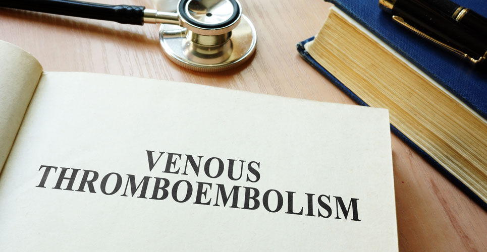 Intermediate dose LMW heparins best for venous thromboembolism in acutely ill