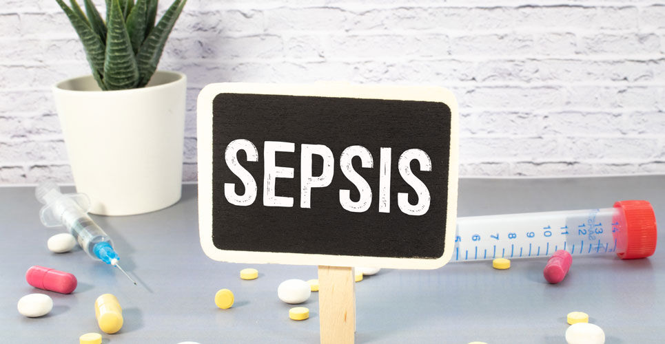 Severe vitamin D deficiency linked with higher mortality and longer hospital stay in sepsis
