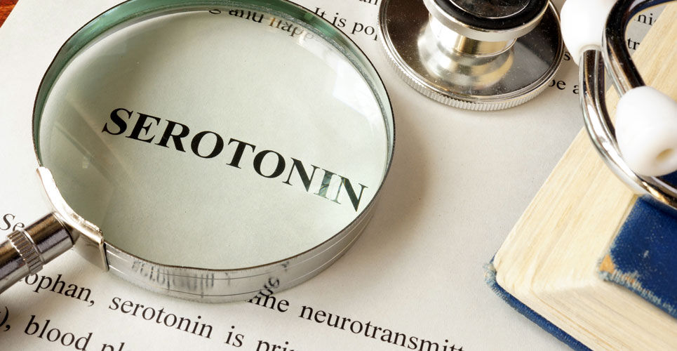 Is it time to abandon the serotonin theory of depression?