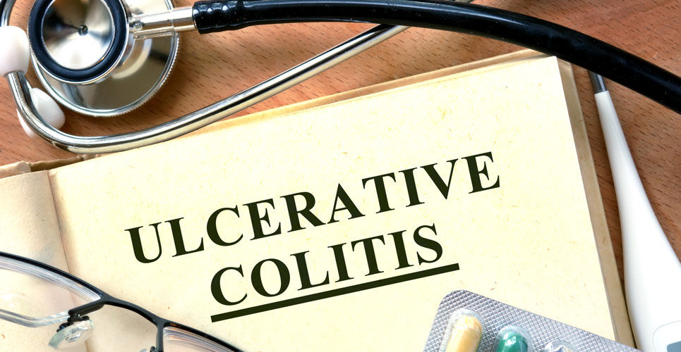 Upadacitinib approval for ulcerative colitis