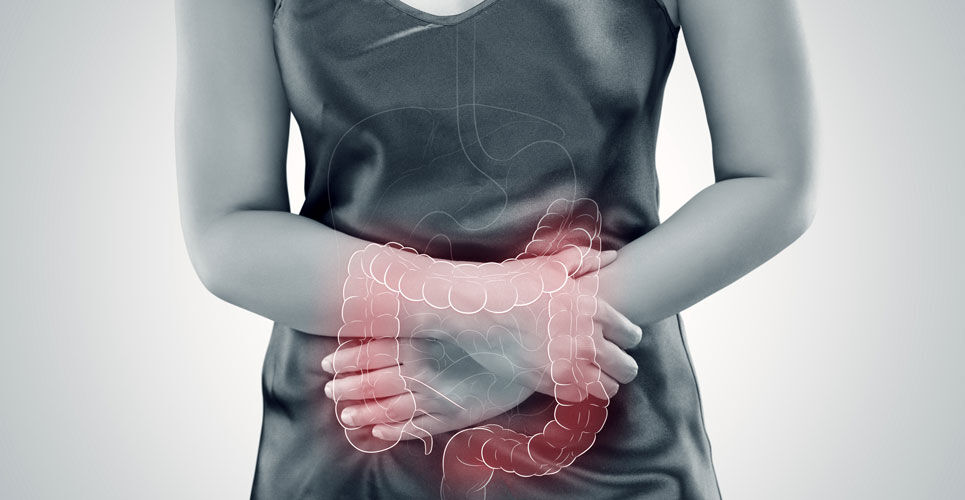 Guselkumab and golimumab provide superior clinical remission in ulcerative colitis