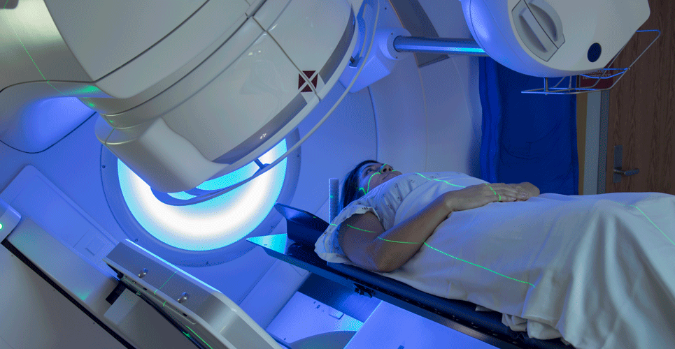 Continued radiotherapy reduces localised breast cancer recurrence but not overall survival