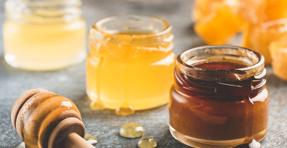 Honey intake improves cardiometabolic risk