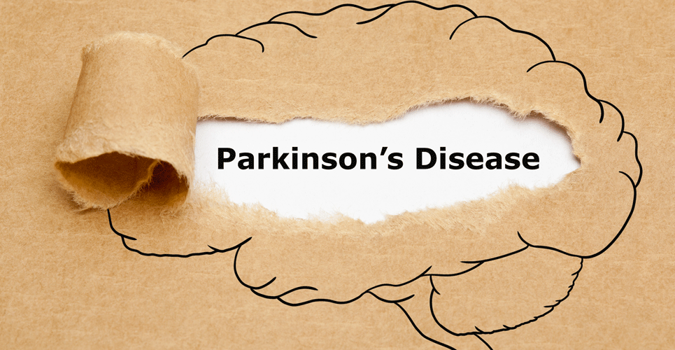 Subcutaneous foslevodopa foscarbidopa infusion improves symptom control in Parkinson’s disease