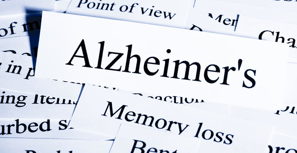 Brain-derived tau a potential biomarker for Alzheimer’s disease
