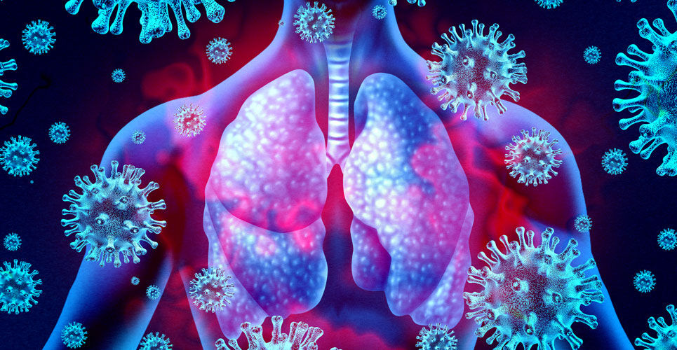 Phase 2 trial finds intra-nasal INNA-051 accelerates respiratory virus clearance