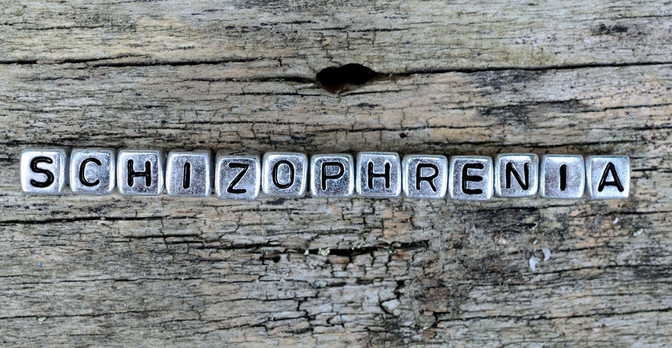 Investigational combination xanomeline-trospium effective in schizophrenia