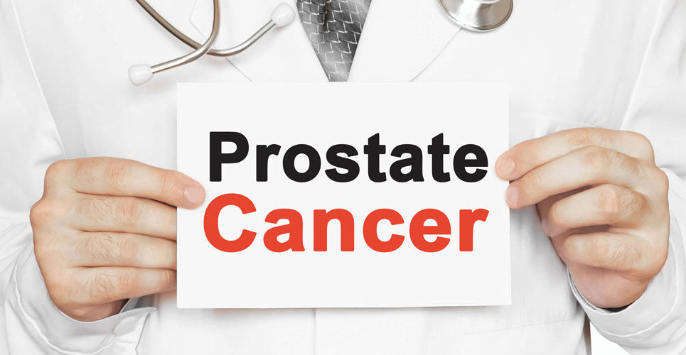 5-alpha reductase inhibitor use does not increase prostate cancer mortality