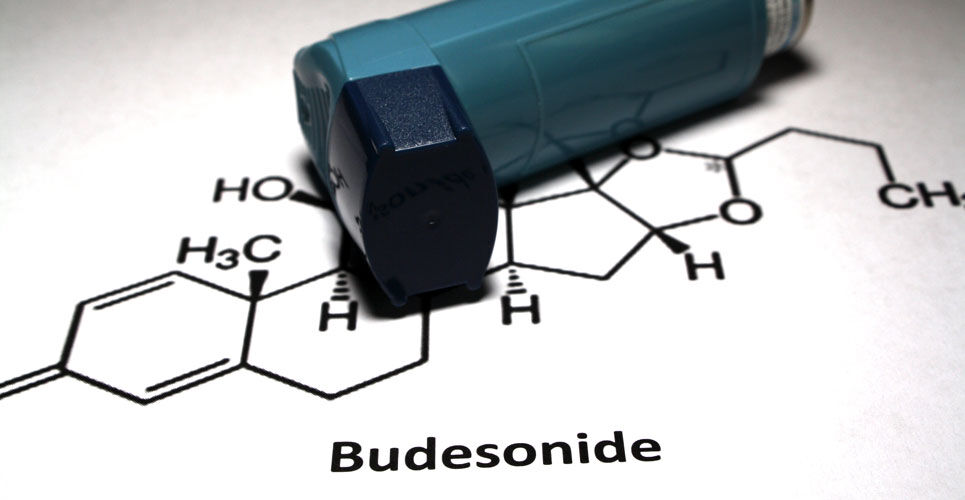 Fluvoxamine and inhaled budesonide combination reduces disease progression in COVID-19