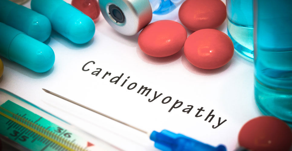 Increased-cardiac-sphericity-a-possible-marker-for-cardiomyopathy-and-related-adverse-outcomes
