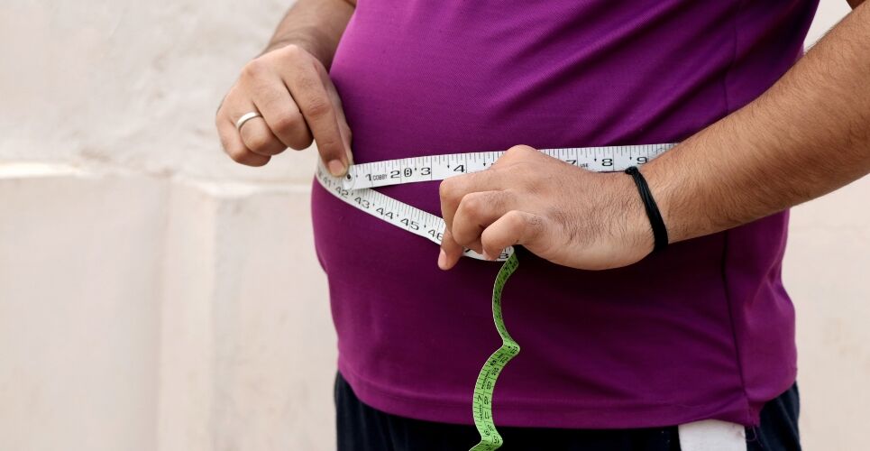 Are anti-diabetic drugs the ultimate solution to the obesity epidemic?
