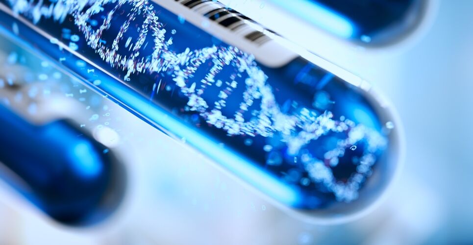 MHRA set to launch biobank pilot to better understand genetics and medicines safety