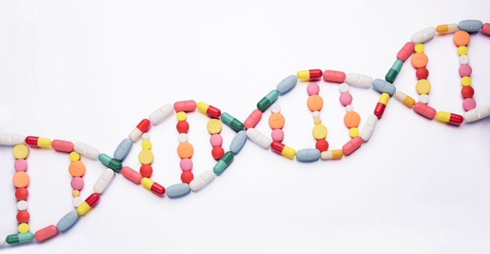Confidence in identifying drugs requiring pharmacogenomic testing low among pharmacists