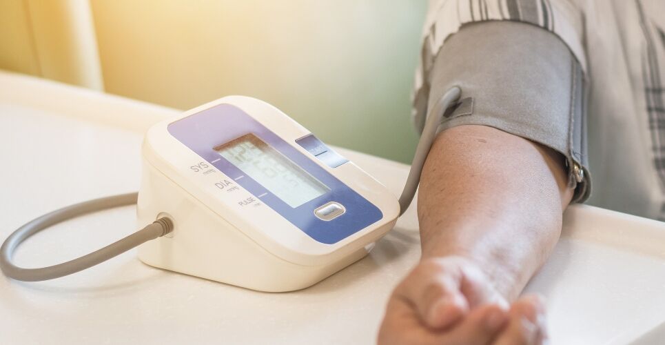 Single injection of zilebesiran for hypertension provides 24-week sustained reduction in blood pressure