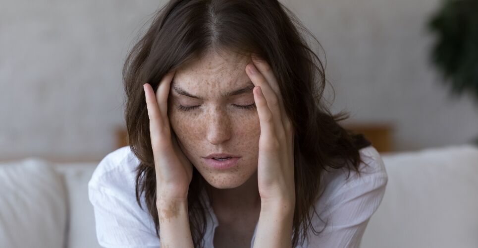 Atogepant receives EU approval for migraine prophylaxis