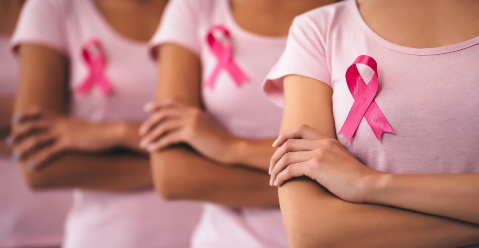 Collaborative pilot project to target ethnic diversity in breast cancer clinical trials