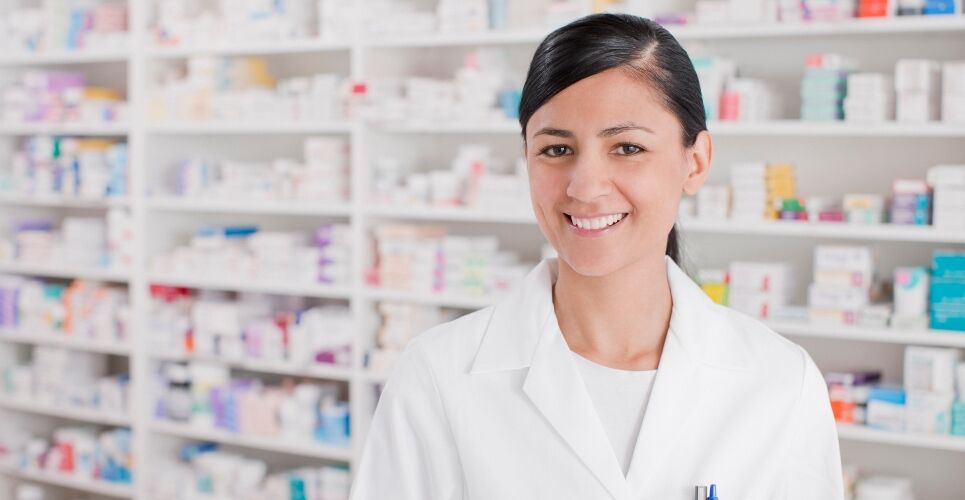 Crucial role of pharmacists in safe and effective healthcare celebrated on World Pharmacists Day