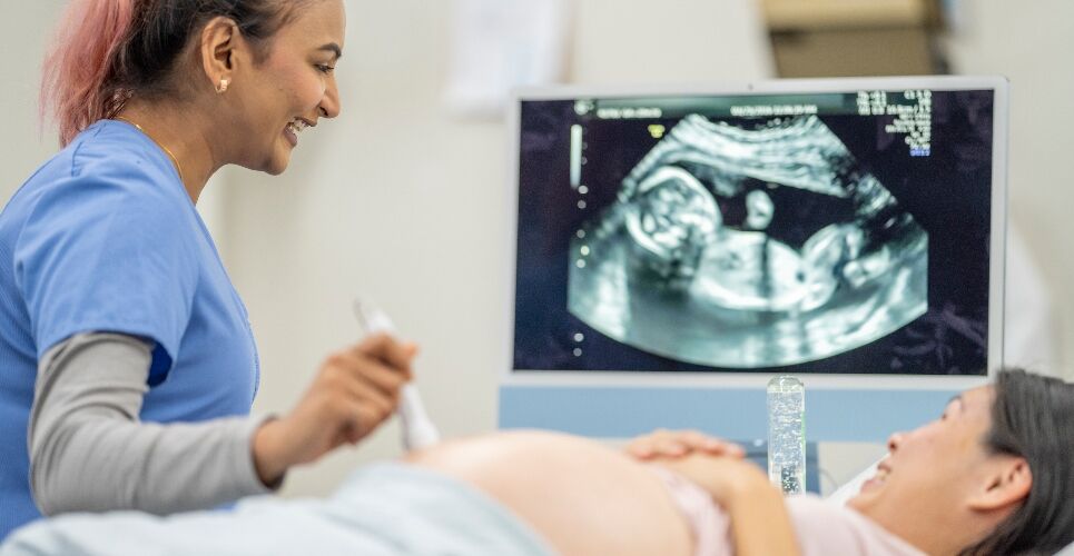Covid-19 vaccination before conception has no impact on miscarriage rates, study finds
