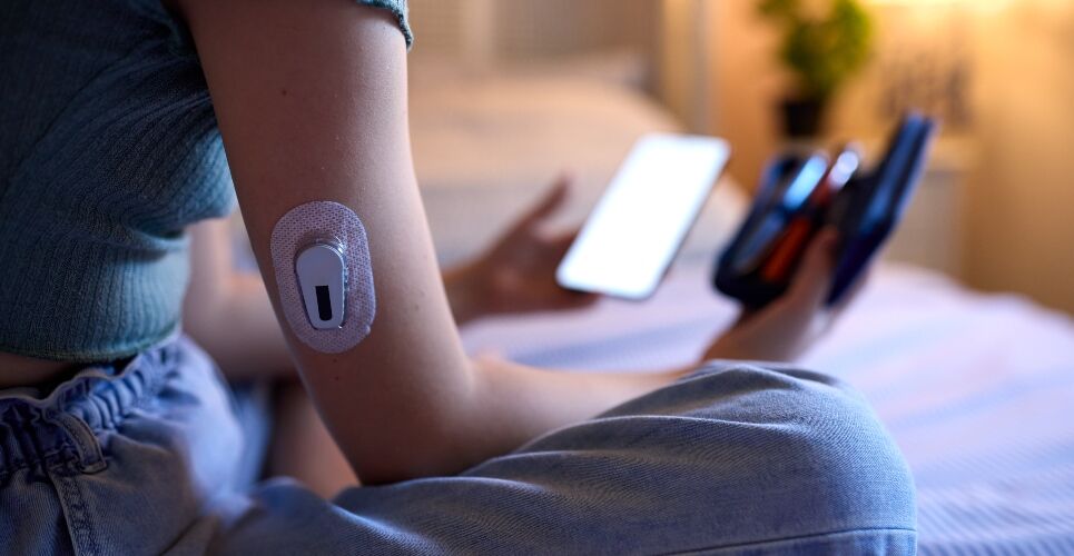 ‘Game changer’ hybrid closed loop systems for type 1 diabetes recommended by NICE