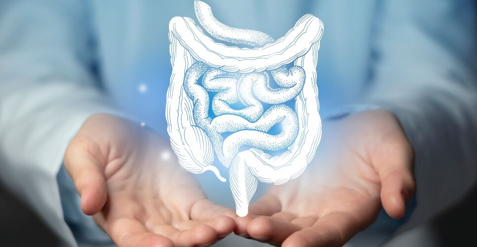 Etrasimod gains positive CHMP opinion for ulcerative colitis in adults and older adolescents