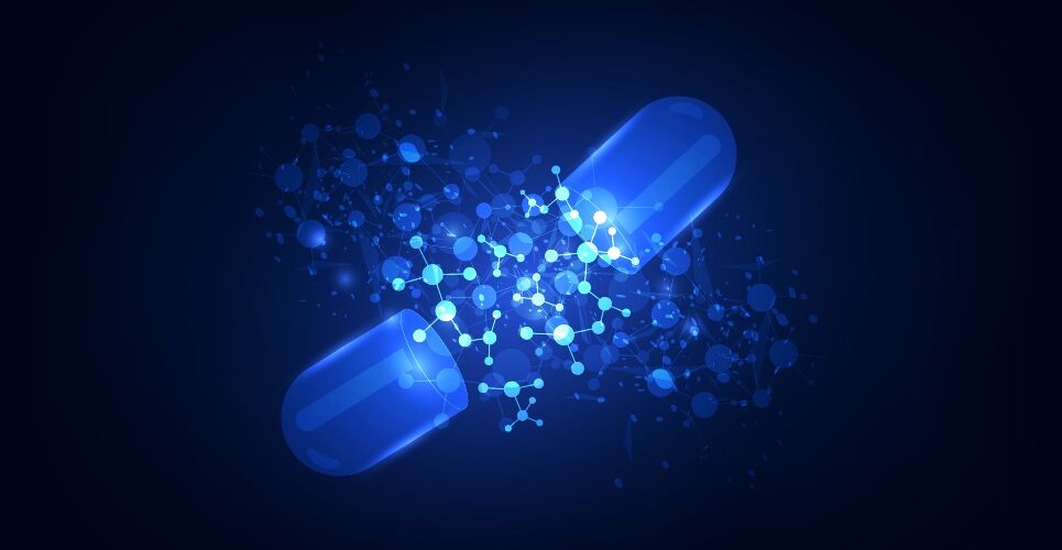 Evolving trends in biological drug delivery: a glimpse into the future