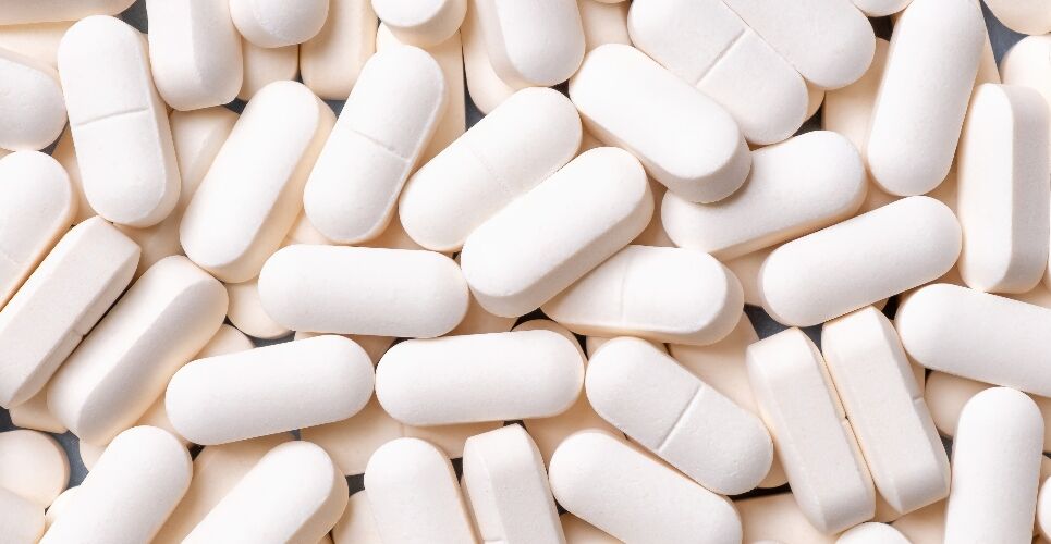 Drug safety update says fluoroquinolone antibiotics should be last resort