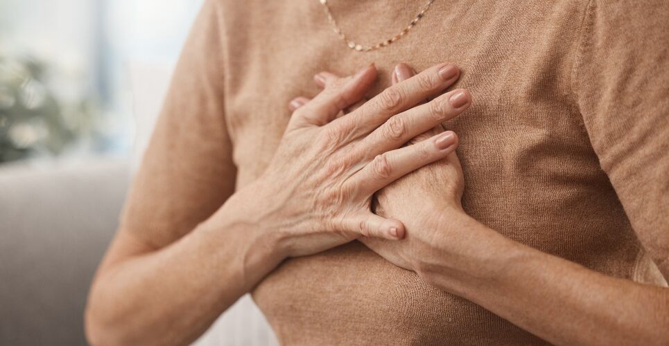 Study shows takotsubo cardiomyopathy treated incorrectly with myocardial infarction drugs