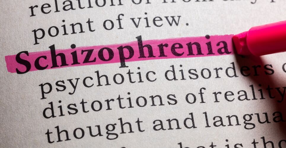 Aripiprazole once-every-two-months long-acting injectable gains EU approval for schizophrenia