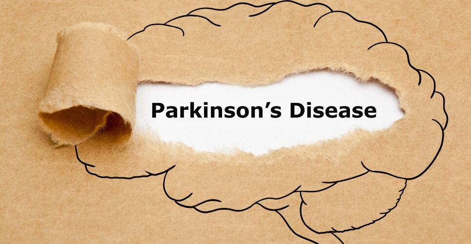 Lixisenatide shows potential in slowing Parkinsons disease progression