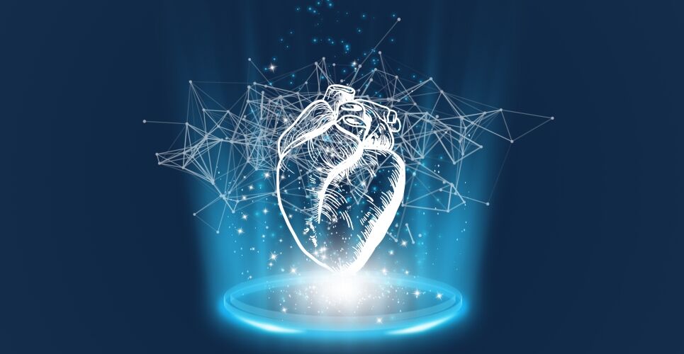 Registration open and agenda announced for Clinical Excellence in Cardiovascular Care event